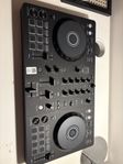 pioneer DDJ-FLX4