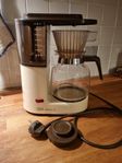 Melitta Special 111