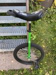 Enhjuling/Unicycle