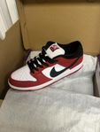 Nike SB Chicago EU45