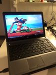 Hp ProBook Laptop 