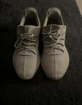 Adidas Yeezy Sesame EU45 1/3