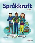 Språkkraft 4-6 