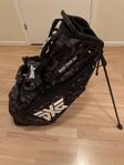 Pxg standbag 