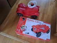 Bobby-Car