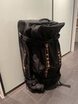 Hockey/Bandy Bag från Optimized