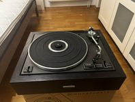 Pioneer PL-12D