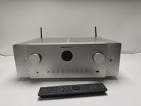 Marantz Cinema 60