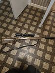 remington seven 308