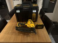 DeWalt DCN 660