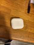 charging case for air+pods