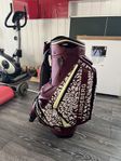 Tour bag J Lindeberg