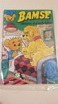 bamse tidningar 