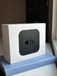 Apple TV