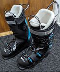 Nordica Promachine 95 W stl 25-25.5