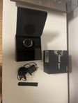 Samsung Gear Sport Smartwatch