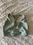 gymshark sport bh