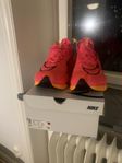 Nike Air Zoom Alphafly Next% 2 size 46 / US 12