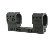 SPUHR ST-4701 Scope Mount 34 mm TRG