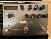 strymon Timeline 