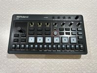 Roland Aira P-6