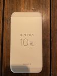 Sony Xperia 10 VI 128GB