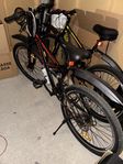 Mountainbike  26”