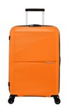 American Tourister Airconic 67cm