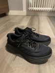 Hoka bondi 8