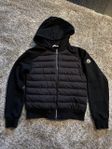 Moncler Tröja/jacka