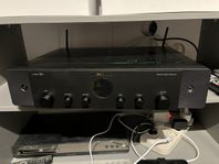 Marantz Stereo 70s