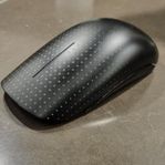 Microsoft Touch Mouse 1459