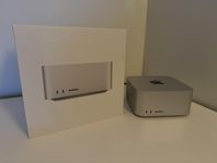 Apple Mac Studio  - M1 MAX