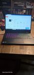 Lenovo Legion Y740-15IRHg spel dator