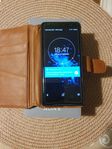 Xperia xz2 compact 