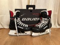 Skridskor Bauer Vapor X300 strl 42