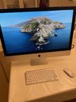 iMac 27"