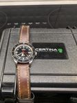 Certina ds ph200m