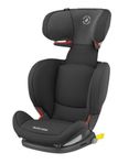 Maxi Cosi - Isofix 