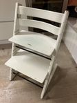 Stokke Tripp Trapp