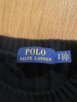 ny Ralph Lauren tröja