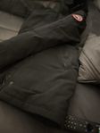 canada goose  XS