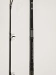 Westin W3 Jerkbait 6'6" 2-del Jerkbaitspö, 40-130g Spinn