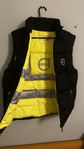 Vest Volvo S size 