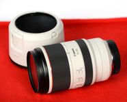 Canon RF 70-200/2.8 L IS 