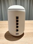 Router UniFi Ubiquiti Dream Machine