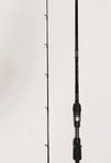 Westin W3 Finesse Crank-T 7' 5-20g Spinn