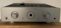 Copland CSA100 Integrated Amplifier