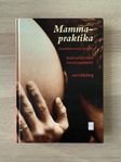 Bok Mamma-praktika av Leni Söderberg