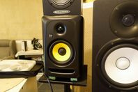 Nytt par KRK Classic 5